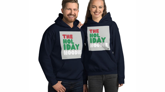 All of our Autumn/Holiday Themed Items are 15% Off until Jan. 5th!
