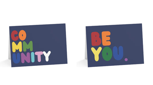 New Cards in the Shop!