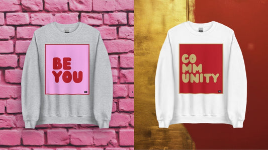 Take 15% Off our A New Year and Love in the APWT Gift Shop Collections until Feb. 17th