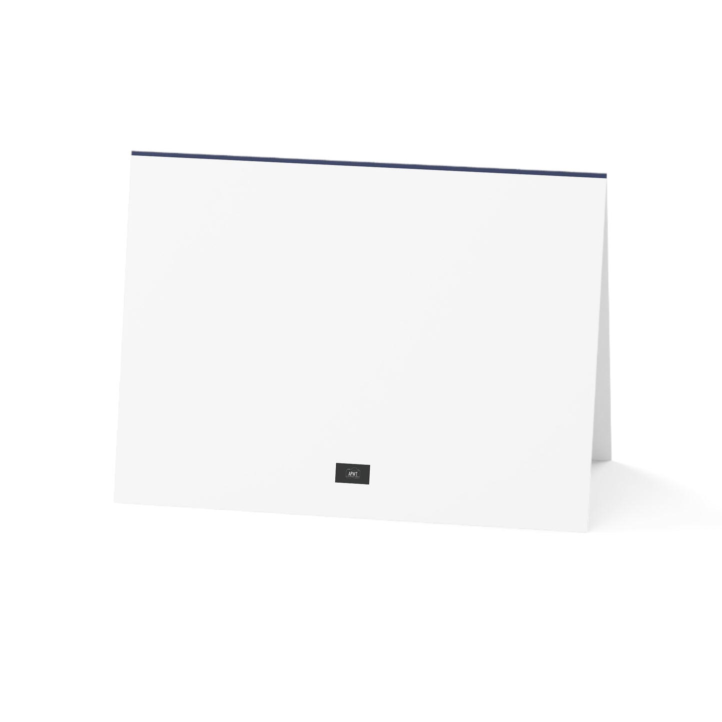 Please Vote Card Set - Available in 2 Sizes