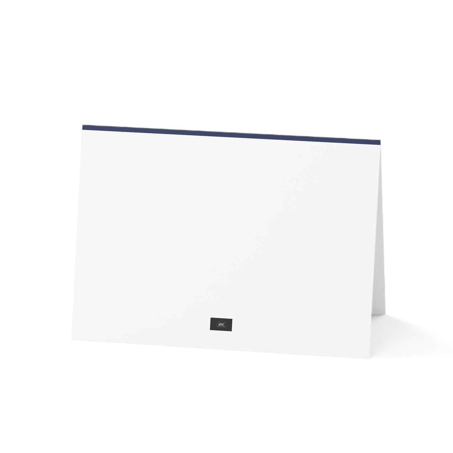 Community Fracture Card Set - Available in 2 Sizes