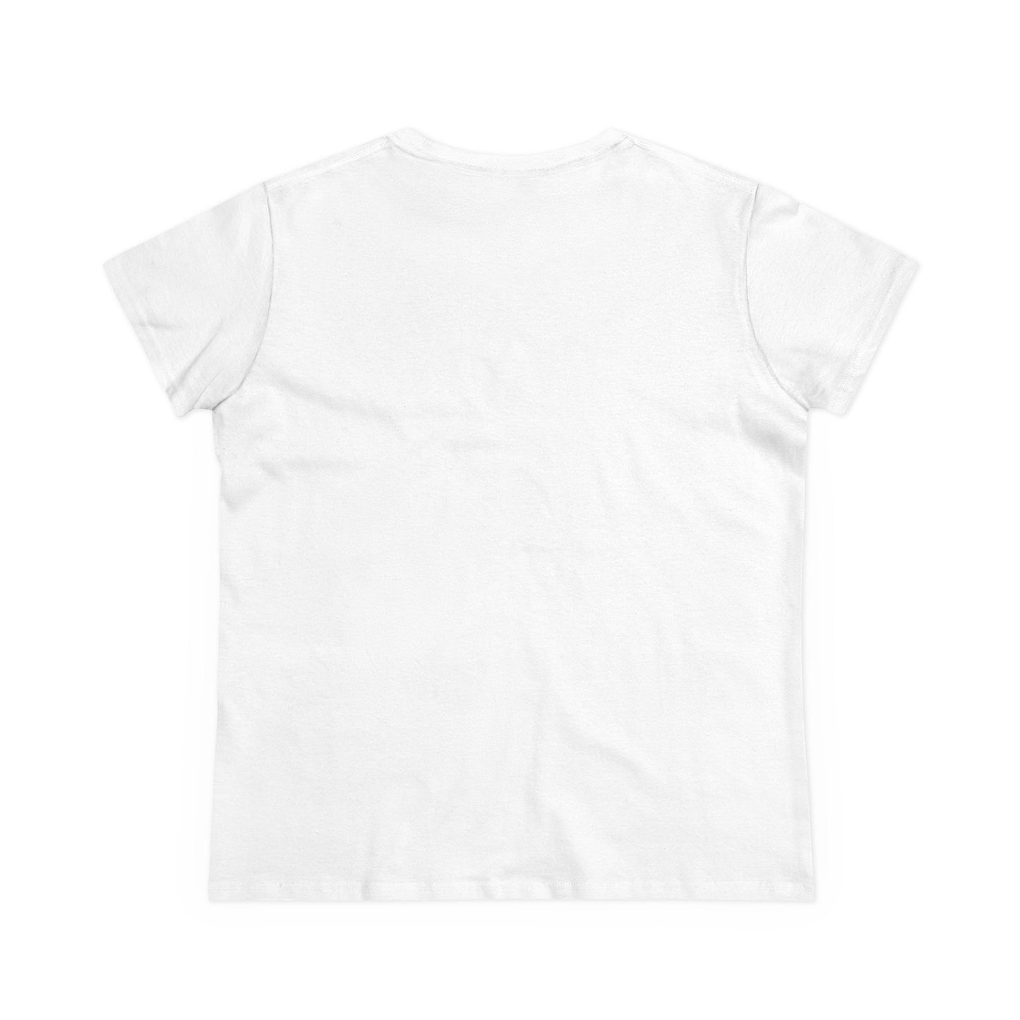 Please Vote in Pink Women's T-Shirt - Available in Assorted Colors
