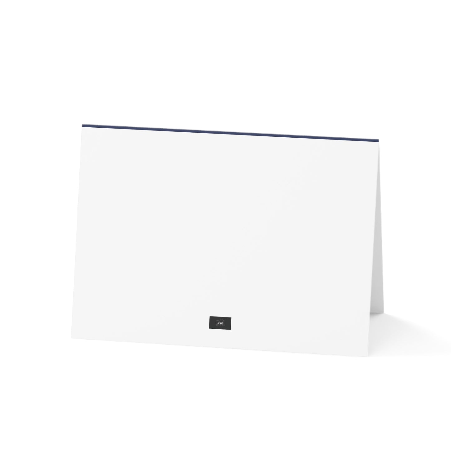 Please Vote Card Set - Available in 2 Sizes