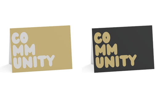 New Cards in the Shop!