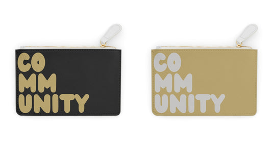 New Products in the Shop!