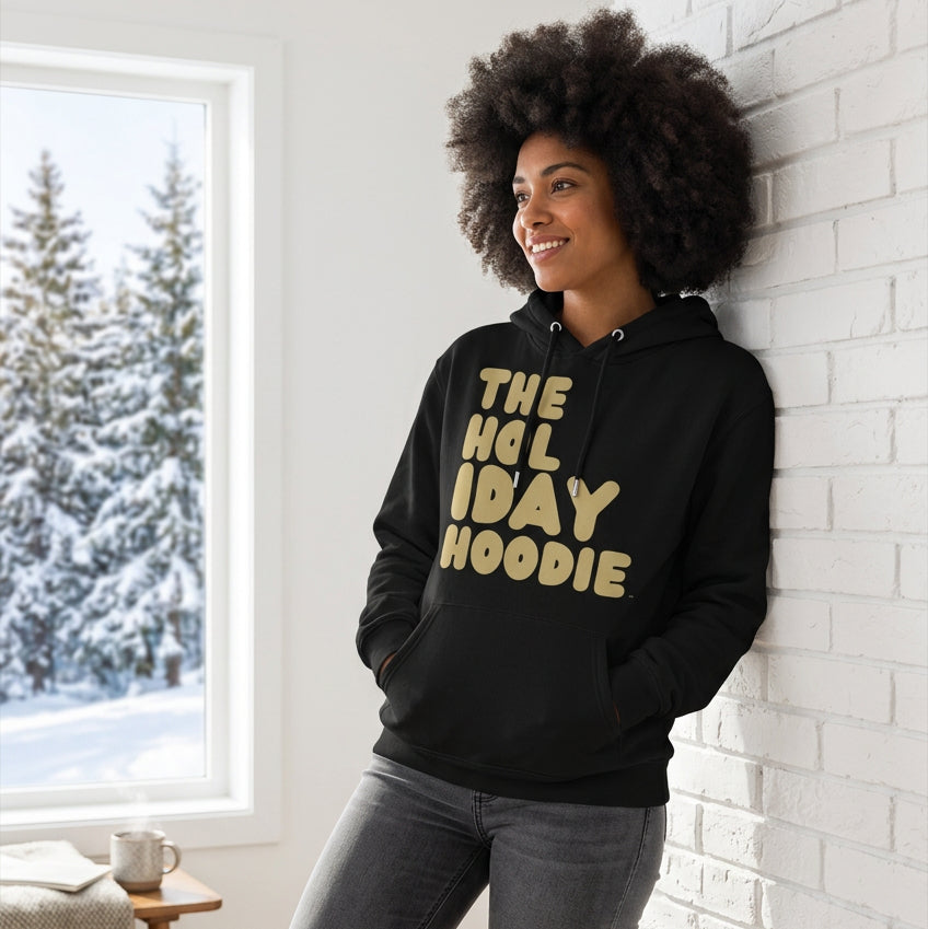 The Holiday Shop