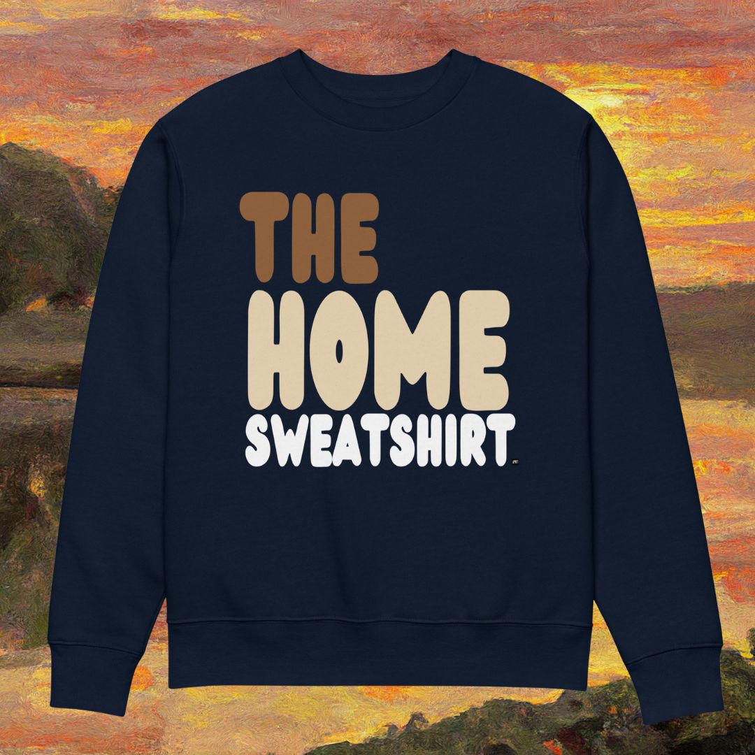 The Day in the Life Collection - The APWT Gift Shop