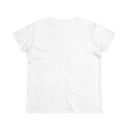 Be You in Purple Women's T-Shirt - Available in Assorted Colors