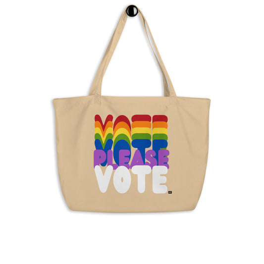 Roowest Geschenktüten In Regenbogenfarben (48 Stück) – Mit Griffen, Für Partys, Shopping & Mehr