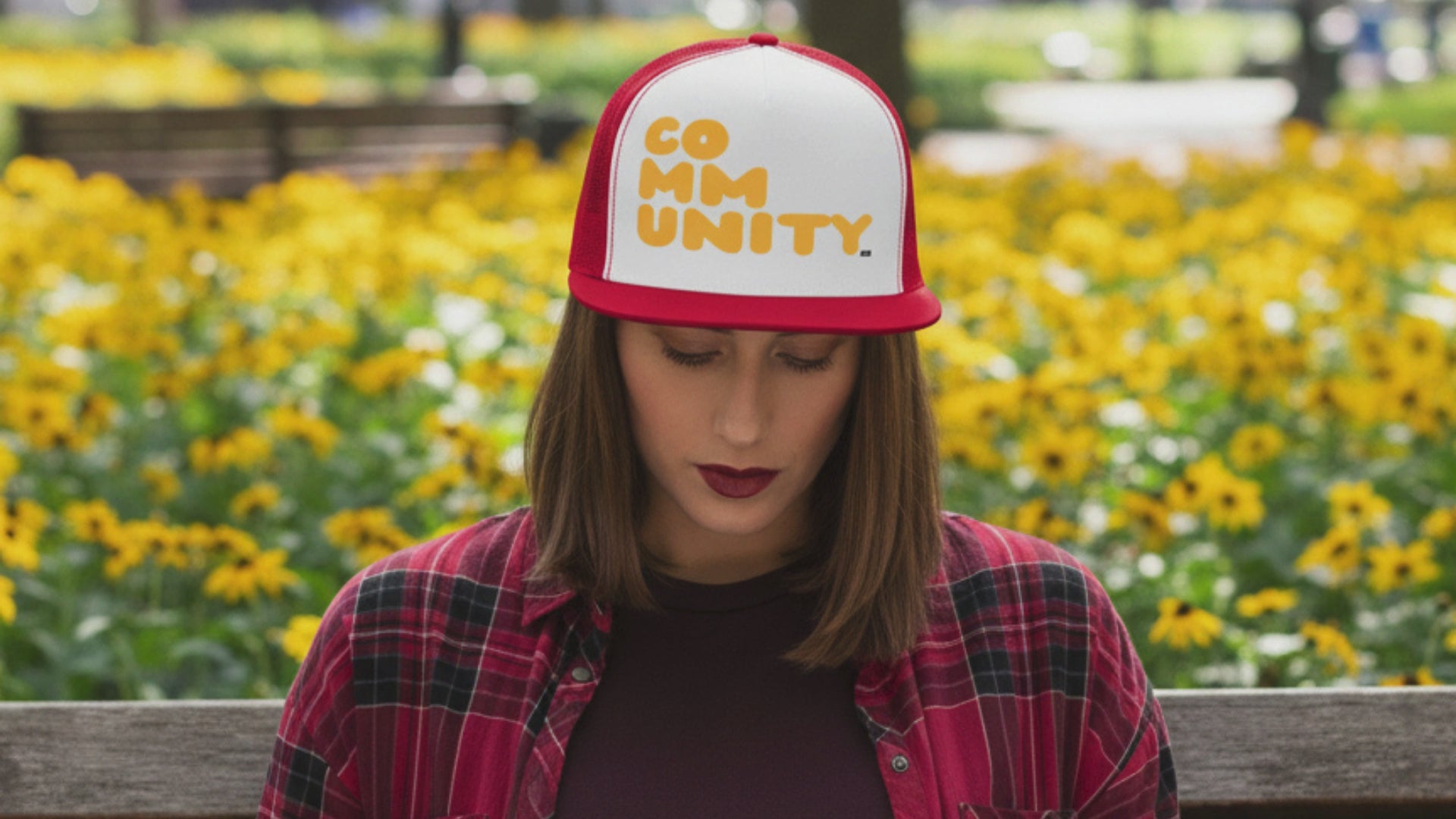 Load video: The APWT Gift Shop Presents: The Summer in Hats