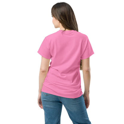 The Bridal Party Unisex T-Shirt - Available in Assorted Colors