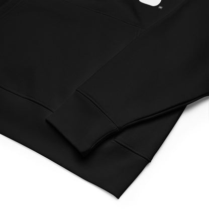 My Reading Hoodie Premium Unisex Hoodie - Available in 3 Colors
