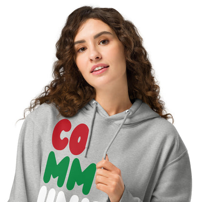 PrThe Holiday Community Premium Unisex Hoodie - The APWT Gift Shop